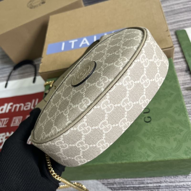 Gucci Other Satchel Bags